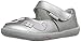 pediped Lorraine Grip-N-Go Mary Jane (Toddler)