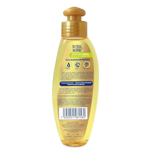 Fijadores Y Modeladores, Compra de libro digital Imagen adicional