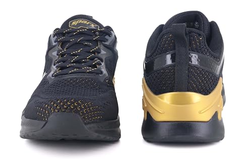 Image of SPARX Boys Sk 100 Sneaker