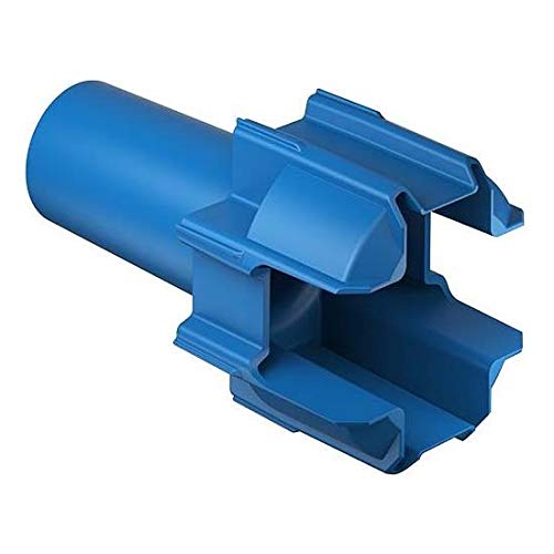 Kaiser 1090-22 Outil pour boîte de rangement Cover