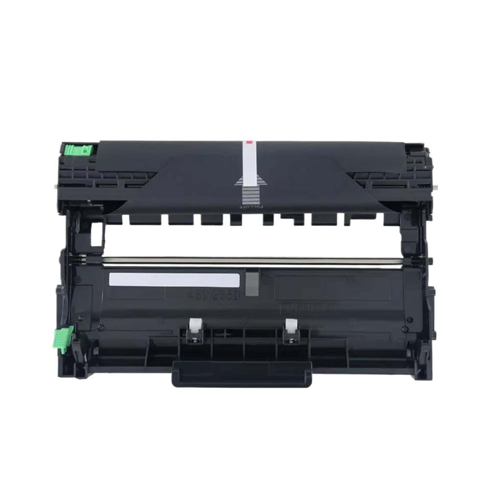 Unité de Tambour DR630 DR660 Compatible with Brother DCP-L2520DW L2540DW HL-L2300D L2320D L2340DW HL-L2360DW HL-L2380DW MFC-L2700DW MFC-L2740DW