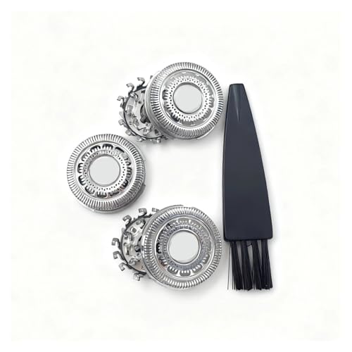 �����p V �g���b�N���� PRO �V�F�[�r���O�w�b�h 3 �A�t�B���b�v�X SH90/62 S8950 S9031 S9041 S9311 S9731 S8980 SW9700 SW6700 �ɑΉ�