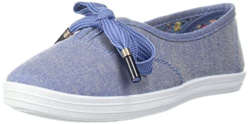 Image of Max Womens Su21wfca2026Sneakers