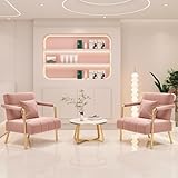 Soberine B0DT5RJR1Y lato 2