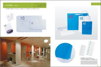 New Shop Image kit de visuels e-commerce et design web