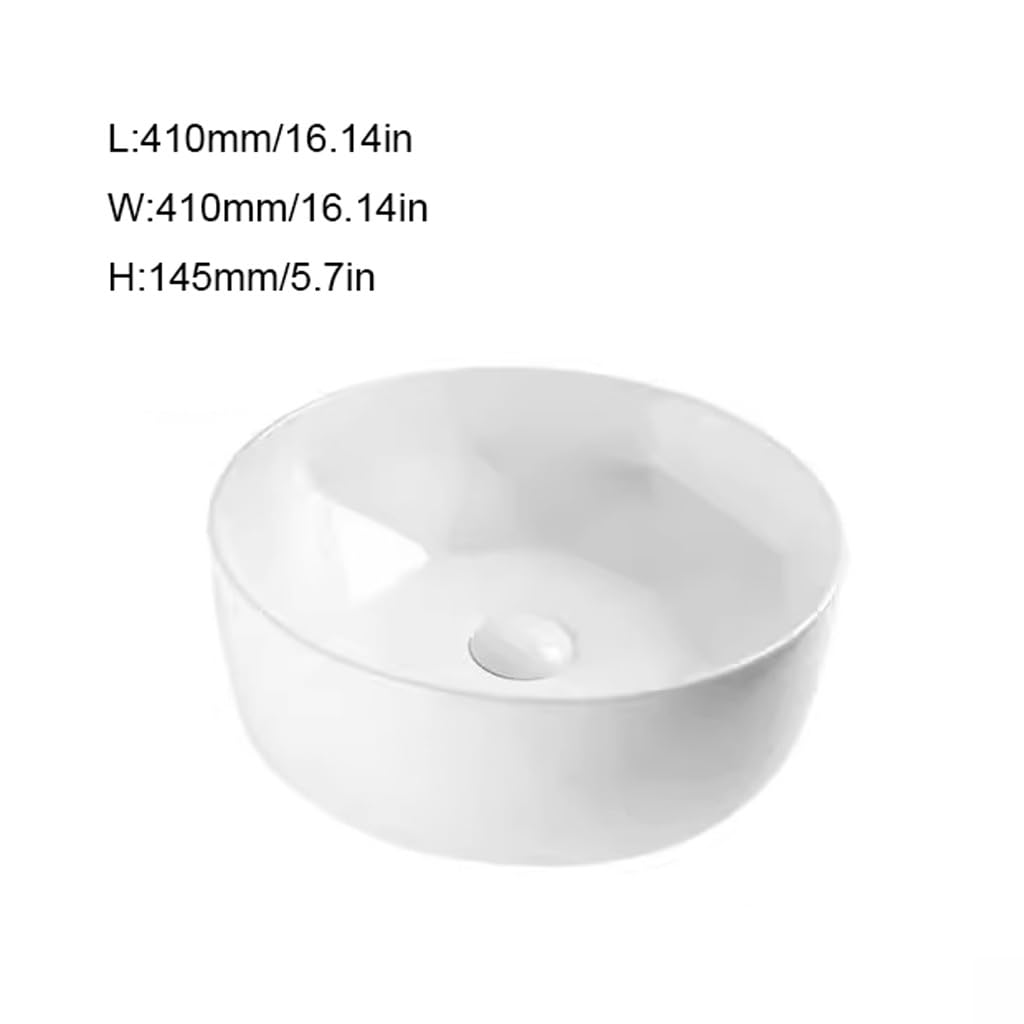 Umywalka Łazienkowa Nablatowa, Umywalka Stołowa, Umywalka Ceramiczna, Umywalka Łazienkowa, Umywalka Balkonowa, Umywalka Artystyczna, Umywalka Basenowa, Umywalki