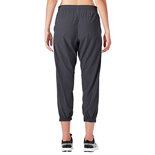 NAVISKIN-Womens-UPF-50-Sun-Protection-Lightweight-Outdoor-Capri-Pants