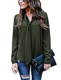Elegantes Design und Modestil, um mehr Aufmerksamkeit zu erregen.