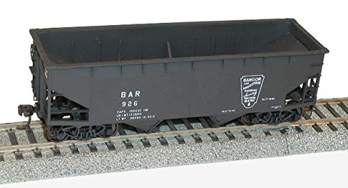 Hopping gear Op20n/24dx/20+