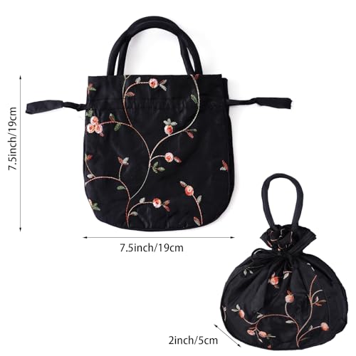 Set disfraz dama mayor 5 piezas para mujer miniatura 4