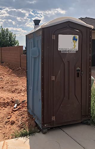 Spartan Sol Solar Ventilation Fan - Universal Fit For 3” And 4” Pipes - Portable Exhaust Fan For Porta Potty, Sheds, Dog Houses, Green Houses - Compact Size 6”X6”X4.5” #TOP6