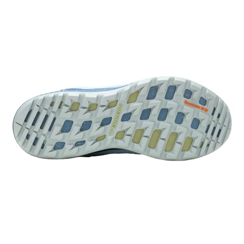 Image of Merrell Womens Bravada 2Sneaker