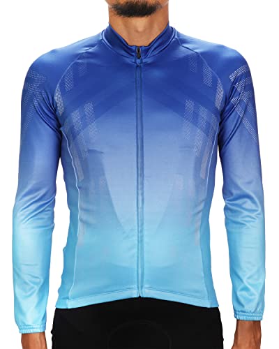 [Darevie] TCNW[W N  Y H~p TCNEFAmhۉEʋCzn] [hoCN jO AEghAX|[cEFA DVJ181iu[/XLj