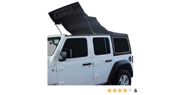 82215916ab Clearance