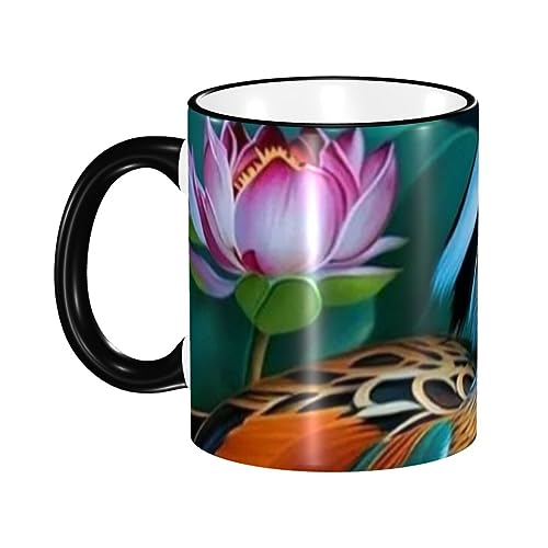 IVhi1j킢H S  ϔM ϗ }OJbv lC ii ItBX JԂgp Mtg v[glC jpblack