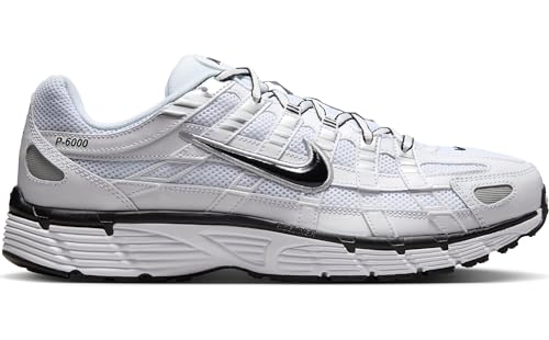 Image of Nike P-6000, Men's Trainers