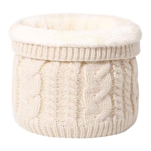 [Babsully] �l�b�N�E�H�[�}�[ �����Y �~�p ���f�B�[�X �l�b�N�K�[�h �h�� �ۉ� ���N�� �_�炩�� �h�� �ɒg �t���[�X �y�� ���n ������� �������� �{�A �A�E�g�h�A �ʋ� �ʊw �o�C�N �o�R ���]�� �X�L�[ �X�m�[�{�[�h �j�����p �X�k�[�h