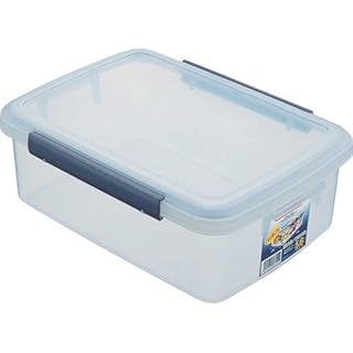 アスベル キッチンボックス 5.6L 「ウィル」 F-30