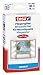 Produktbild tesa 55672-00020-01 Insect Stop Fliegengitter standard für Fenster 1.3 m x 1.5 m, weiß