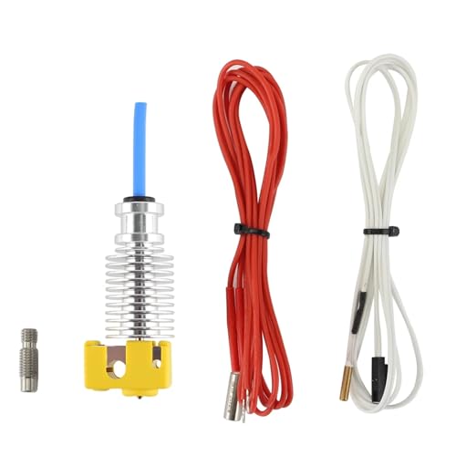 Impresoras 3D Prusa Marca eejinwen