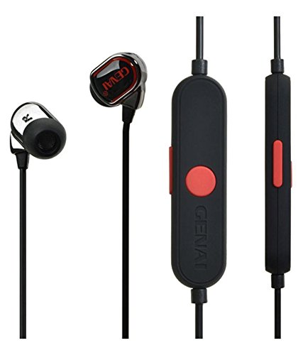 YGS™ GENAI Sport 3 Headset Wireless 