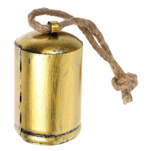 Abaodam Be[WJExx fpȐ^J݂艺x NX}Xc[ 胍[vt p[eB[fR[Vp