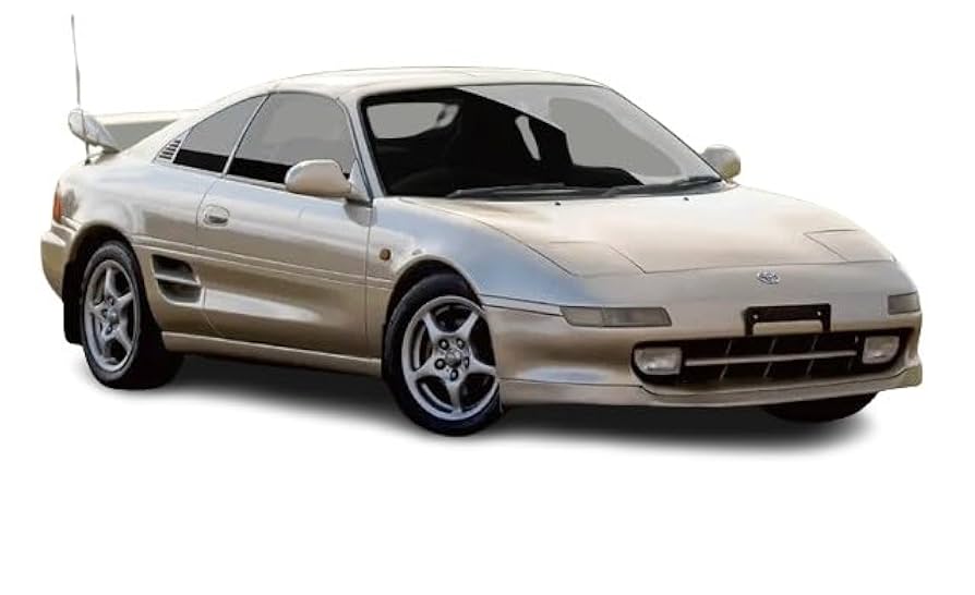 ライブオン 第4弾 全60種＋MR2種 各1枚セット ゼット 少年軟式用 ゼロワンステージ BJGB71520S ネイビー 限定