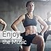 GOGOSODU Compatible with for Airpods Pro 2 Strap, Silicone Anti-Lost Neck Strap Wire Cable Connector Sports Neckband for Airpods Pro 2/1, Airpods 4, 3, 2, 1, Black with White