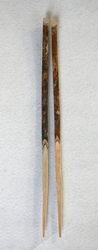  َq k}  8 1V  iac00429)