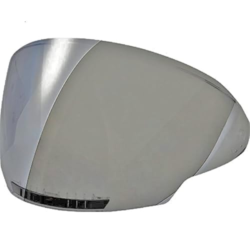 COPTER�i�R�v�^�[�j�pS-17 �V�[���h �~���[�V���o�[ 18010305