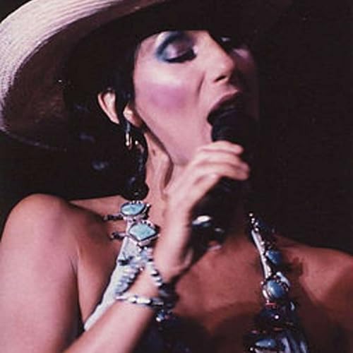 Mononymous Podcast Por  arte de portada