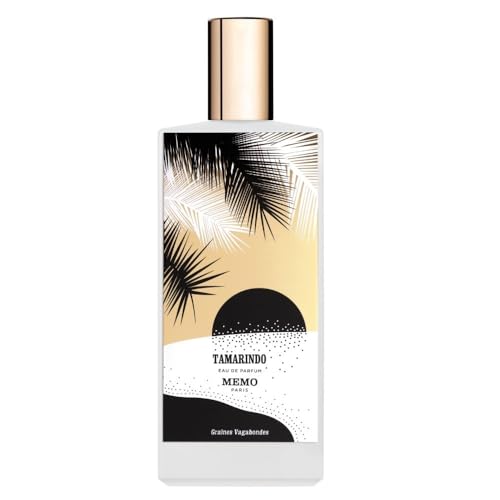 Memo Tamarindo Eau De Parfum 75 Ml