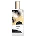 Memo Tamarindo Eau De Parfum 75 Ml - 3