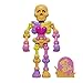 Super7 Mr. Bones - 3.75