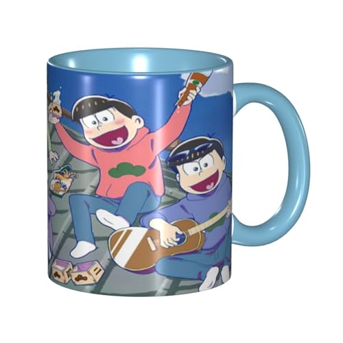  }OJbv 퐻 350ml t H@Ή ItBX ƒp Mtg v[g  n zbg ACX pSky Blue