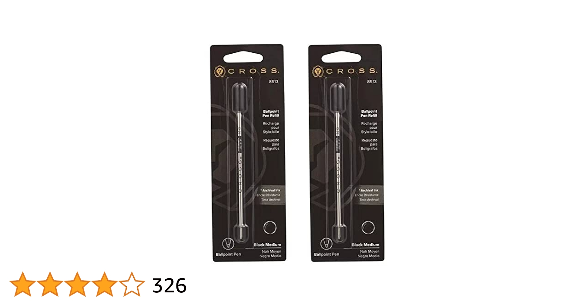 祝福を贈る虹 SP 1枚 うたの☆プリンスさまっ♪ SHINING STAR STAGE -SONG PARADE