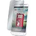 Produktbild PhoneNatic 8er-Pack Displayschutzfolien klar kompatibel mit LG L90 Dual