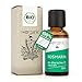 Produktbild NeoOrganic Bio-Rosmarinöl (Rosmarinus officinalis), 100% naturreines ätherisches BIO-Öl  30ml