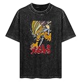 immagine banner Amazon