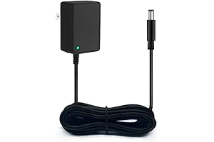 18V Charger for Hypervolt 2/2 Pro/Go/Go 2