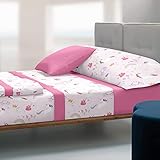 Diseñado y enviado desde España.