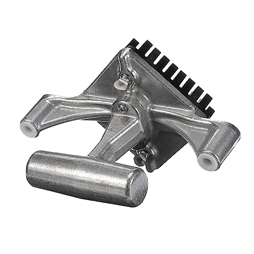 Nemco 56430-2 3/8 Pusher/Handle Assembly for Chopper