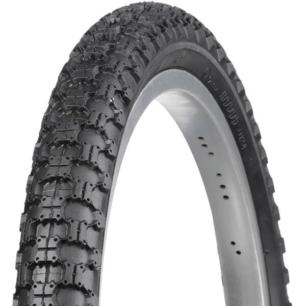 Nutrak TYRE Nutrak Meteor 14 x 1.75 BK