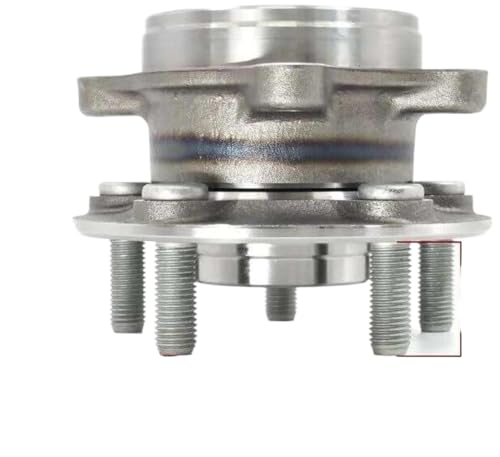 Roulement de moyeu avant Prius CT200H 2011 2012 2013 2014