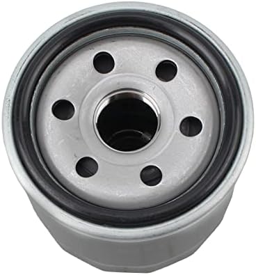 Non Genuine Kawasaki 49065-0721 Oil Filter - Groundcare Essentials - Foto 3