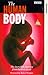 Produktbild The Human Body [VHS]