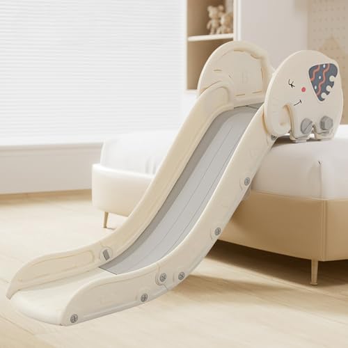 SOFTSEA \t@ׂ ׂ V RpNg \t@ xbh Ki oɐݒu GRf ~ߕt 肷t y qp LbY v[g a p (O[{zCg)