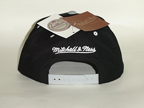 Mitchell & Ness NHL Montreal Maroons Gorra Snapback miniatura 5