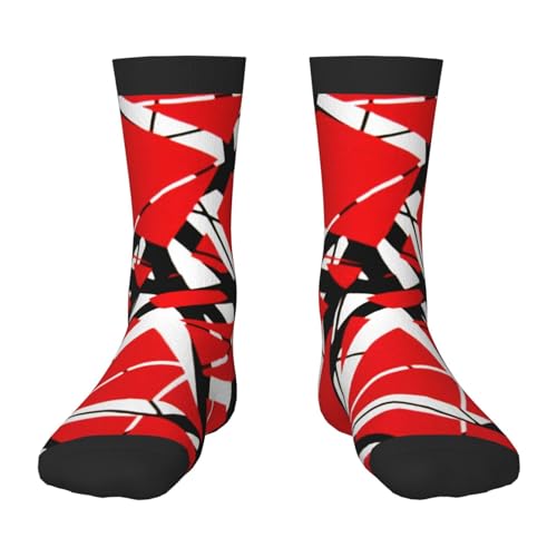 Children's Socks Mid Length Sock Mid-Tube Socks classic tube socks/Socks High Ankle,Unisex socks for Sports