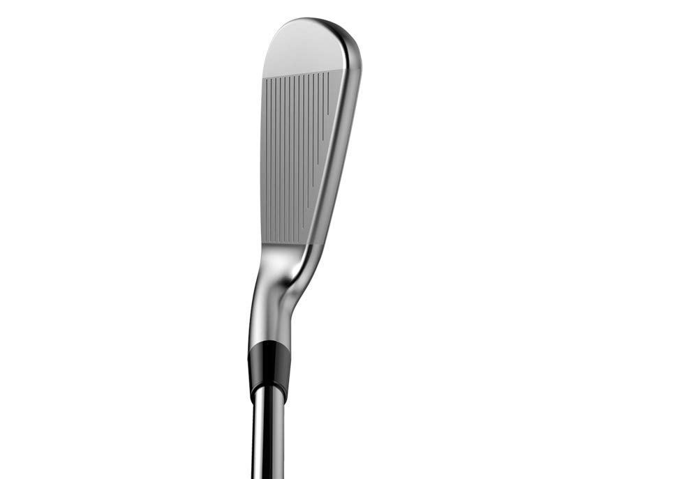 Amazon.co.jp: Cobra Golf 2020 KIng Forged Tec ワンレングス